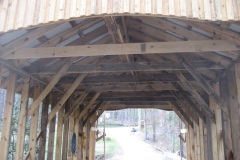 LynchCo-Portable-Sawmill-Services-Custom-Lumber-in-Wake-Forest-N.-Raleigh-Franklin-County-Log-Bridge-2