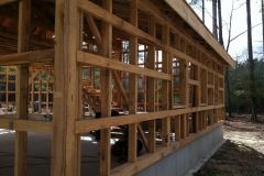 LynchCo-Portable-Sawmill-Services-Custom-Lumber-in-Wake-Forest-N.-Raleigh-Franklin-County-Custom-Lumber-Cabin-1