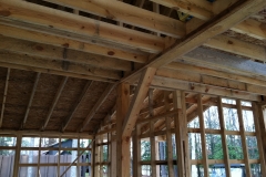 LynchCo-Portable-Sawmill-Services-Custom-Lumber-in-Wake-Forest-N.-Raleigh-Franklin-County-Custom-Lumber-Cabin-2