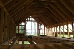 LynchCo-Portable-Sawmill-Services-Custom-Lumber-in-Wake-Forest-N.-Raleigh-Franklin-County-Custom-Lumber-Cabin-5