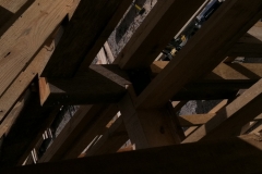 LynchCo-Portable-Sawmill-Services-Custom-Lumber-in-Wake-Forest-N.-Raleigh-Franklin-County-Custom-Lumber-Cabin-7