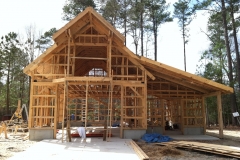 LynchCo-Portable-Sawmill-Services-Custom-Lumber-in-Wake-Forest-N.-Raleigh-Franklin-County-Custom-Lumber-Cabin-8