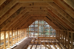 LynchCo-Portable-Sawmill-Services-Custom-Lumber-in-Wake-Forest-N.-Raleigh-Franklin-County-Custom-Lumber-Cabin-9
