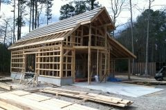 LynchCo-Portable-Sawmill-Services-Custom-Lumber-in-Wake-Forest-N.-Raleigh-Franklin-County-Custom-Lumber-Cabin