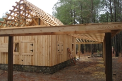 LynchCo-Portable-Sawmill-Services-Custom-Lumber-in-Wake-Forest-N.-Raleigh-Franklin-County-Log-Cabin-12