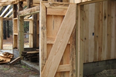 LynchCo-Portable-Sawmill-Services-Custom-Lumber-in-Wake-Forest-N.-Raleigh-Franklin-County-Log-Cabin-3