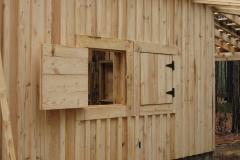 LynchCo-Portable-Sawmill-Services-Custom-Lumber-in-Wake-Forest-N.-Raleigh-Franklin-County-Log-Cabin-6