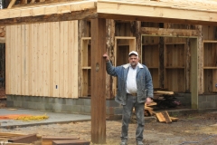 LynchCo-Portable-Sawmill-Services-Custom-Lumber-in-Wake-Forest-N.-Raleigh-Franklin-County-Log-Cabin